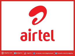 Airtel partners with Sony for India’s first anime channel