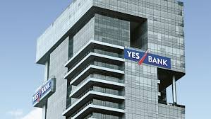 Yes Bank