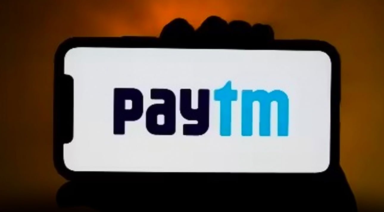 Paytm set to shift many merchant accounts to Yes Bank