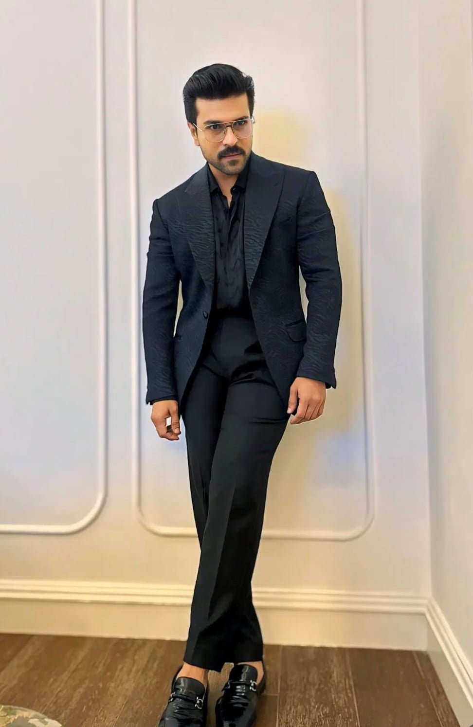 Ram Charan