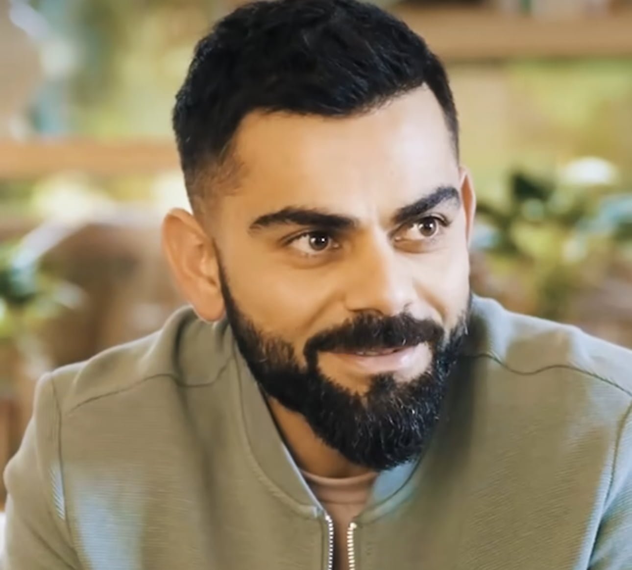 Virat Kohli real estate : Leases 12 Offices in Gurugram