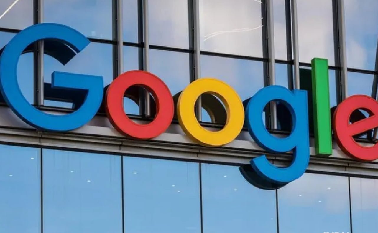 Google Fires Employee for Anti-Israel Protest at Tech Event