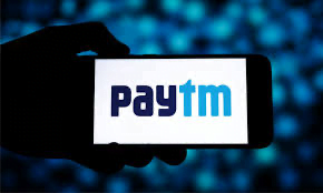 Paytm Payment Bank: Services Ceasing Today