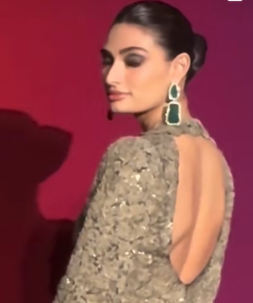 Athiya Shetty