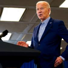 Biden's Remarks Stir Controversy in Papua New Guinea